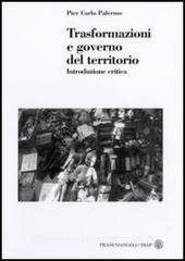 Trasformazioni e governo del territorio. Introduzione critica.pdf