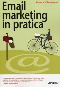 Email marketing in pratica.pdf