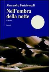 Nellombra della notte.pdf