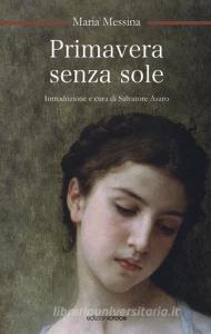 Primavera senza sole.pdf