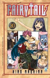 Fairy Tail vol.20.pdf