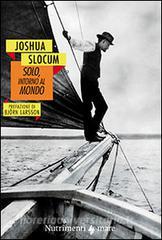 Solo, intorno al mondo.pdf