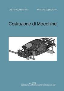 Costruzione di macchine.pdf