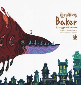 Baker. Il viaggio del fornaio.pdf