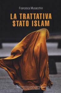 La trattativa Stato Islam.pdf