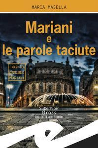 Mariani e le parole taciute.pdf