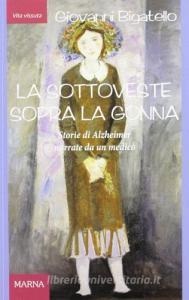 La sottoveste sopra la gonna.pdf