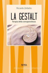 La gestalt. Terapia della consapevolezza.pdf