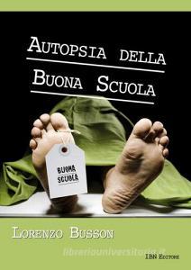 Autopsia della buona scuola.pdf