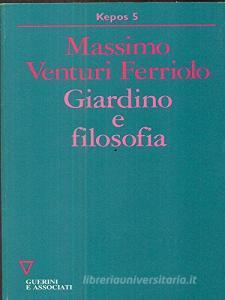 Giardino e filosofia.pdf