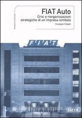 Fiat Auto. Crisi e riorganizzazioni strategiche di unimpresa simbolo.pdf