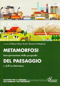 Metamorfosi del paesaggio.pdf