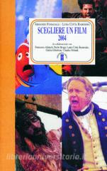 Scegliere un film 2004.pdf
