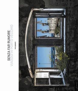Senza far rumore. Viaggio in Porto vecchio.pdf