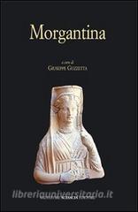 Morgantina. Cinquantanni di ricerche dallinizio delle ricerche sistematiche.pdf