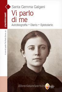 Vi parlo di me. Santa Gemma Galgani.pdf