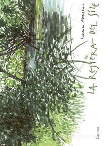 La restera del Sile. Dal «portello» di Treviso alla piazza di Casier. Ediz. illustrata.pdf