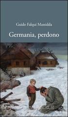 Germania, perdono.pdf