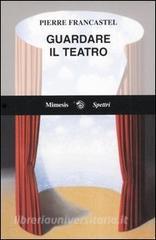 Guardare il teatro.pdf