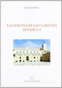 La Certosa di San Lorenzo di Padula.pdf