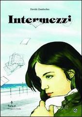Intermezzi.pdf