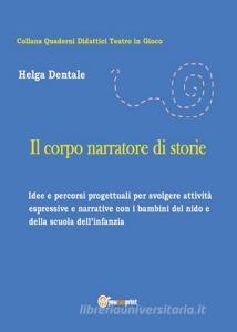 Il corpo narratore di storie.pdf