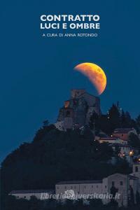 Contratto. Luci e ombre.pdf