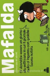 Mafalda. Le strisce dalla 481 alla 640 vol.4.pdf
