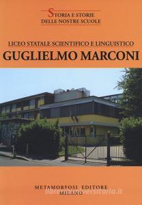 Liceo statale scientifico e linguistico Guglielmo Marconi.pdf