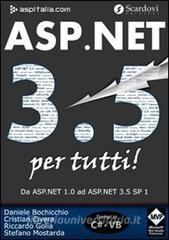 ASP.NET 3.5 per tutti.pdf