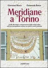 Meridiane a Torino.pdf