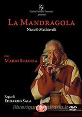 La Mandragola. DVD.pdf