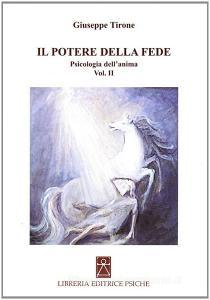 Il potere della fede.pdf
