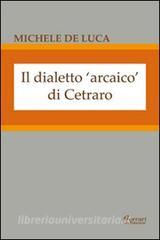 Il dialetto arcaico di Cetraro.pdf