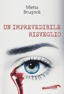 Un imprevedibile risveglio.pdf