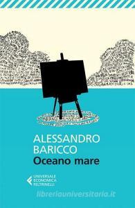 Oceano mare.pdf