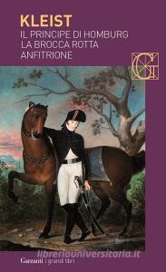La brocca rotta-Anfitrione-Il principe di Homburg.pdf