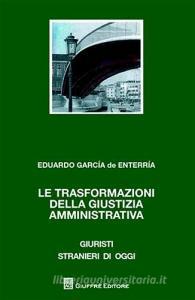 Le trasformazioni della giustizia amministrativa.pdf
