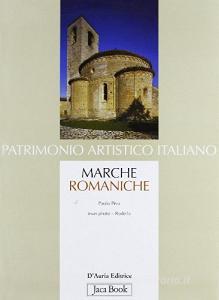 Marche romaniche.pdf