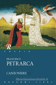 Canzoniere.pdf