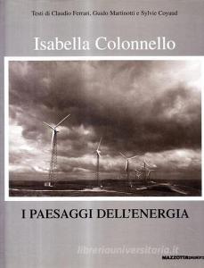 I paesaggi dellenergia. Ediz. italiana e inglese.pdf