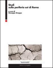 Studi sulla periferia est di Roma.pdf