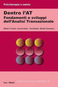 Dentro lAT. Fondamenti e sviluppi dellanalisi transazionale.pdf