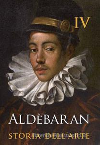 Aldèbaran. Storia dellarte vol.4.pdf