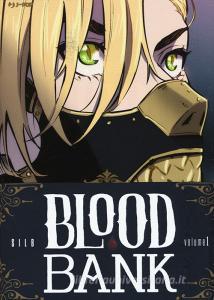 Blood bank vol.1.pdf