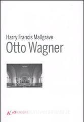 Otto Wagner.pdf