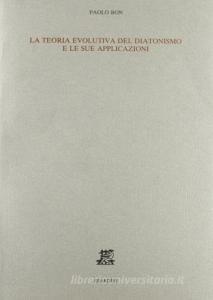 La teoria evolutiva del diatonismo e le sue applicazioni.pdf