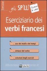 Eserciziario dei verbi francesi.pdf