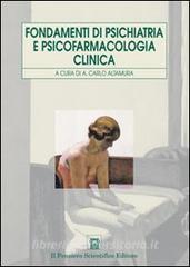 Fondamenti di psichiatria e psicofarmacologia clinica.pdf