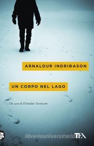 Un corpo nel lago.pdf